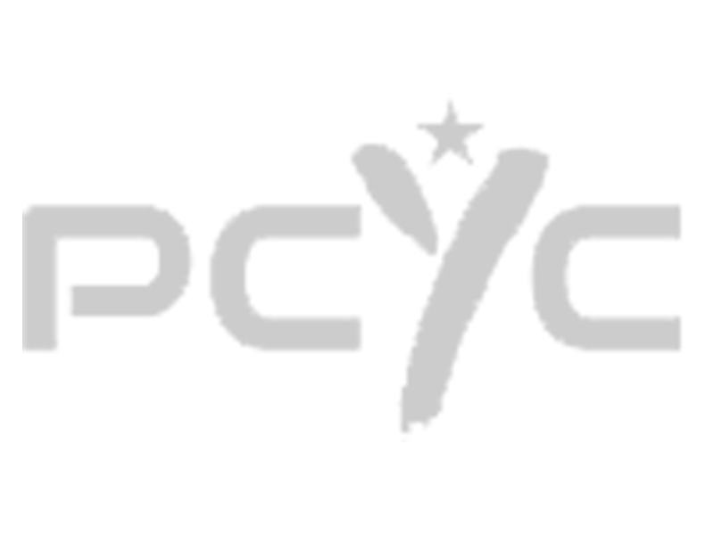 PCYC PCYC