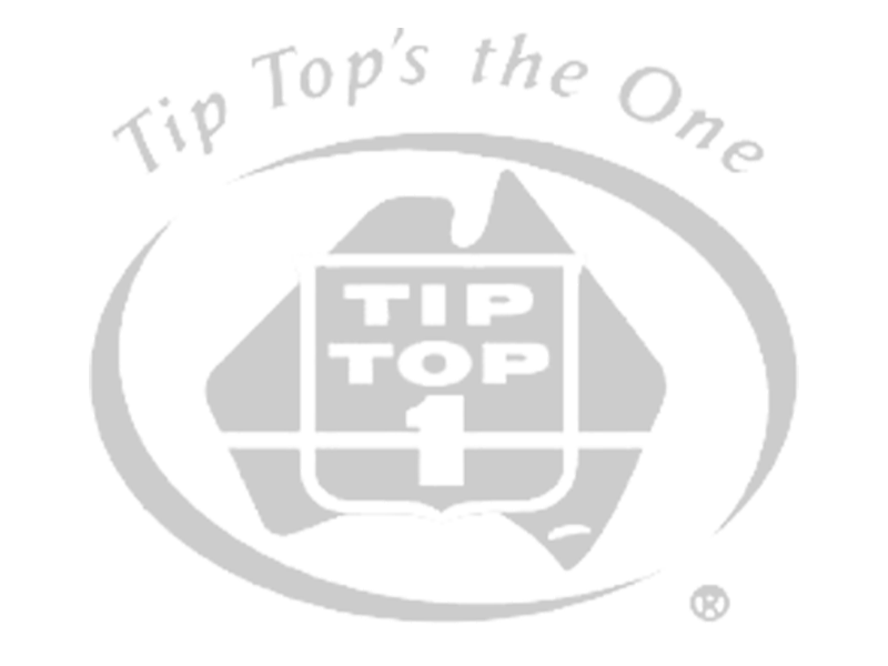 Tip Top Tip Top