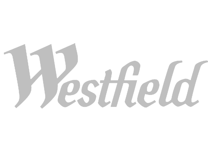 Westfield Westfield
