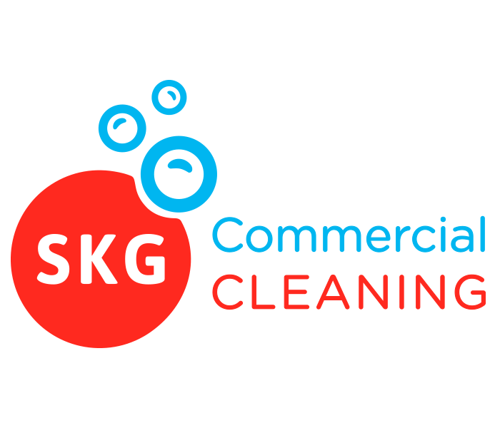 skg cleaning about skg