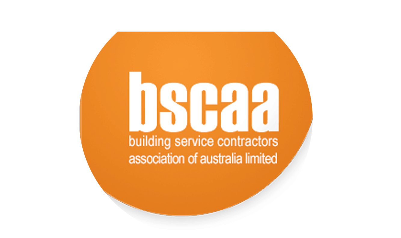 Industry Award Winners Cleaning Services