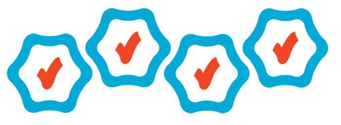 certified certified