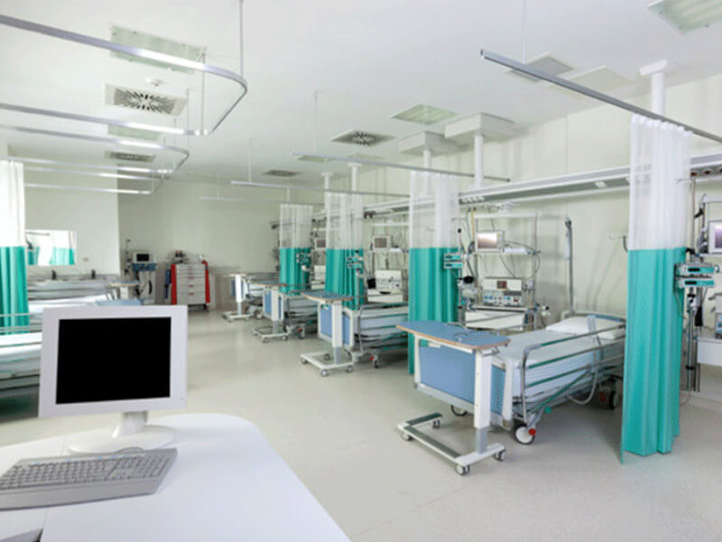 healthcare healthcare