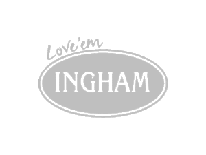 ingham