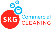 SKG Commercial Cleaning