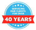 commercial cleaning companies