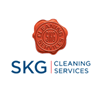 SKG Cleaning Services