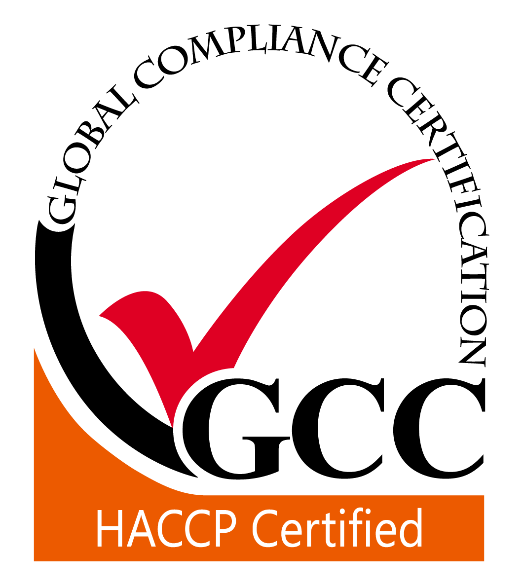 Cleaning Industry Standards Australia