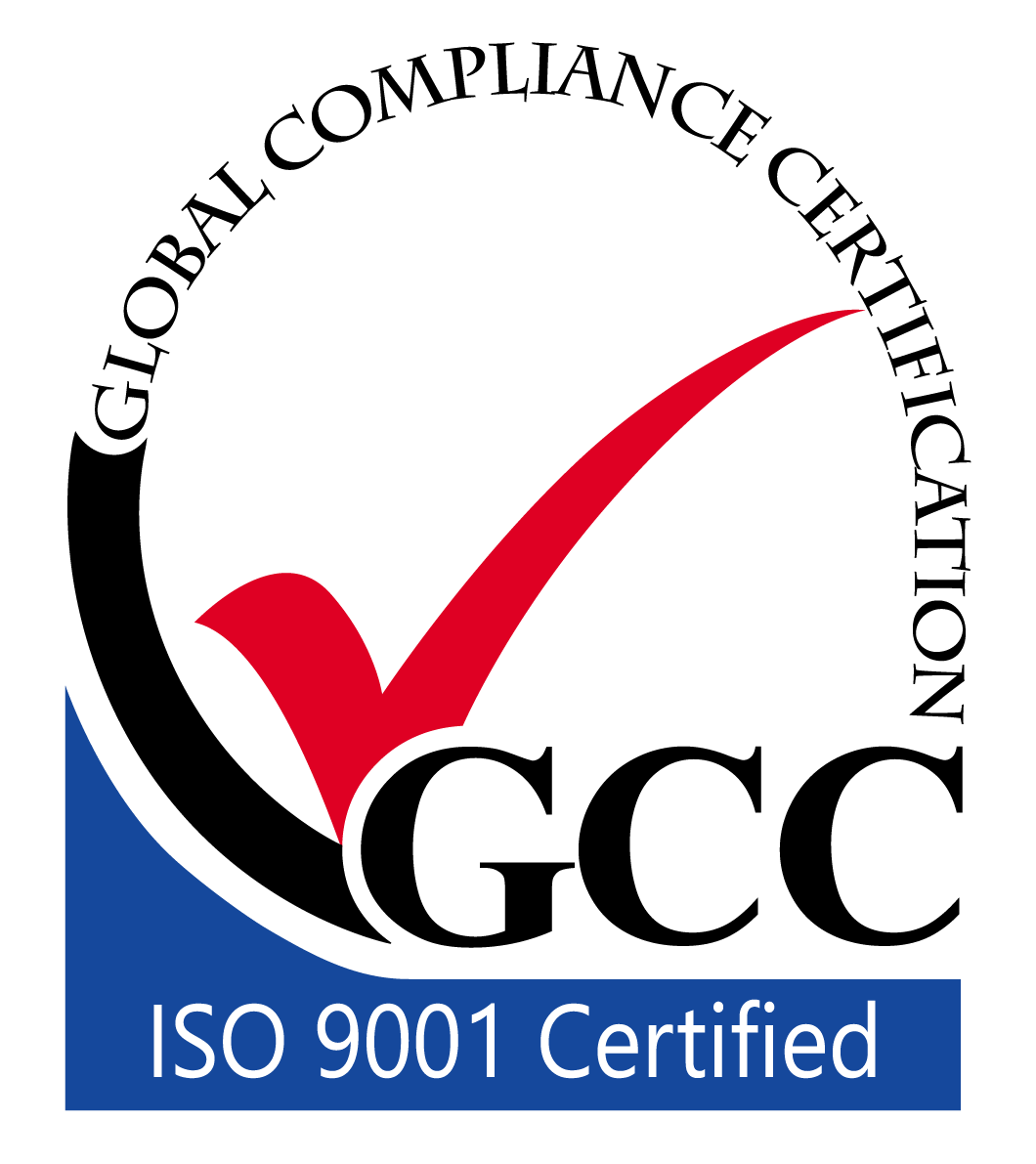 Commercial Cleaning Specifications