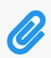 Clip Icon