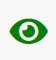 Eye Icon
