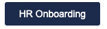 HR onboarding