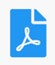 PDF Icon