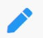 Pencil Icon