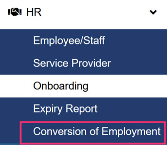 hr conversion01