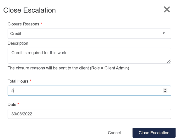 escalation09