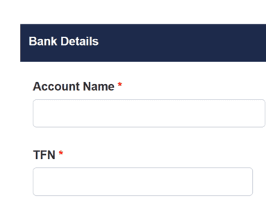 hr update tfn05