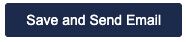 Save and Send Email Button
