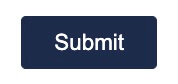 Submit Button