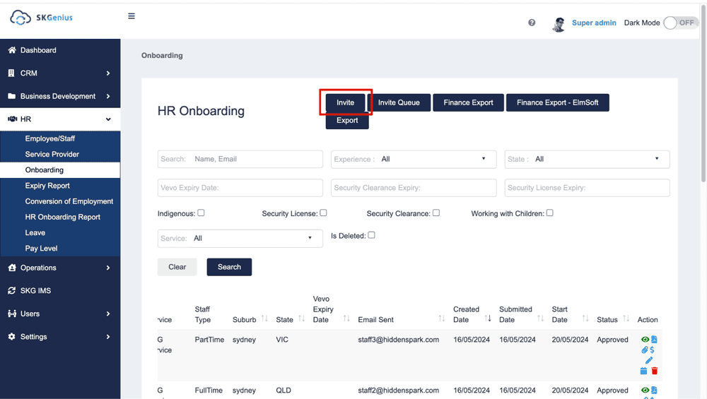 onboarding workflow01