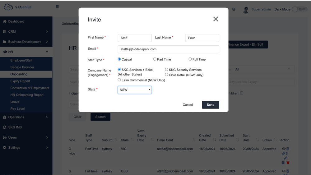 onboarding workflow02