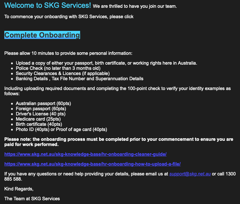 onboarding workflow04a