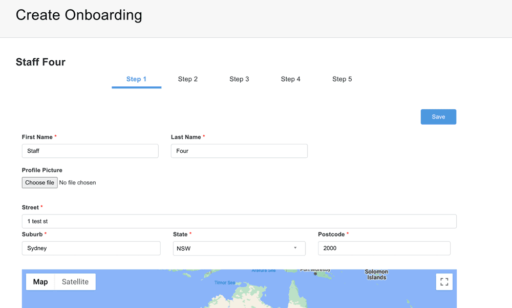 onboarding workflow05