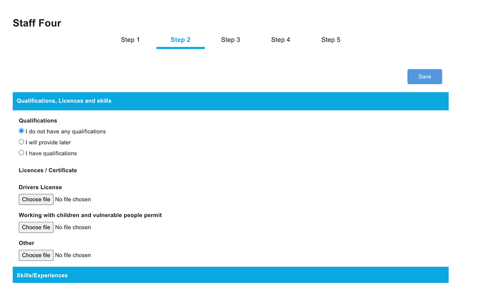 onboarding workflow06