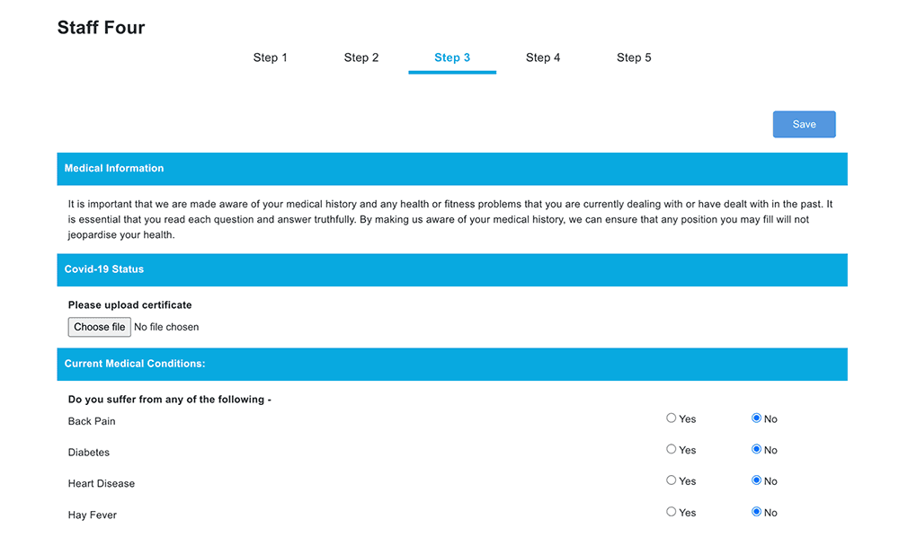 onboarding workflow07