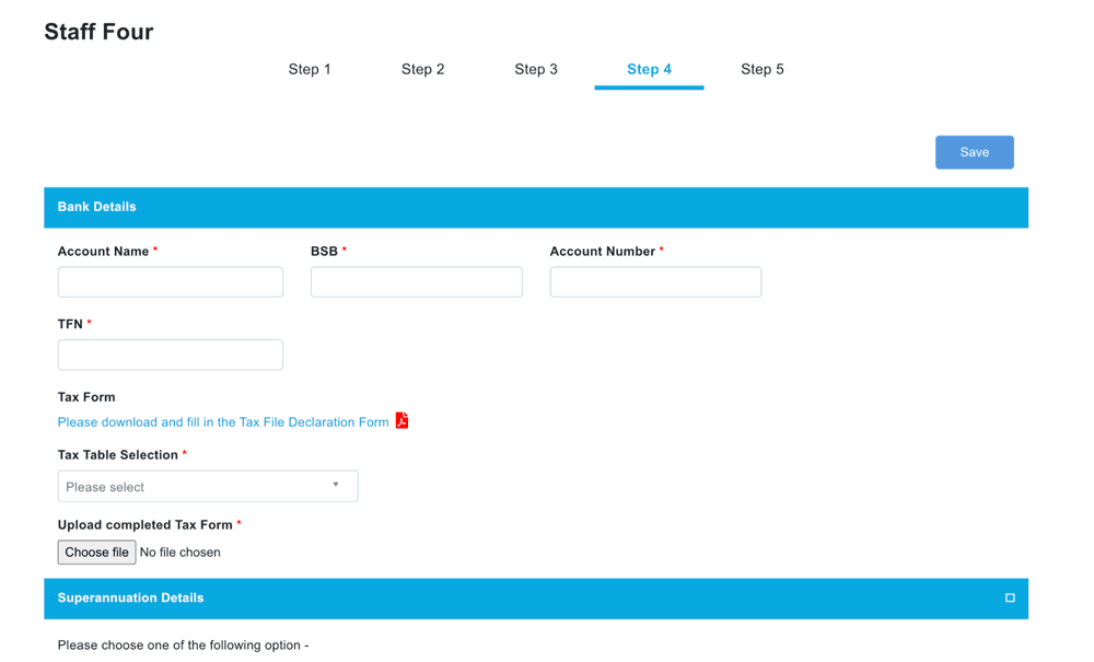 onboarding workflow08