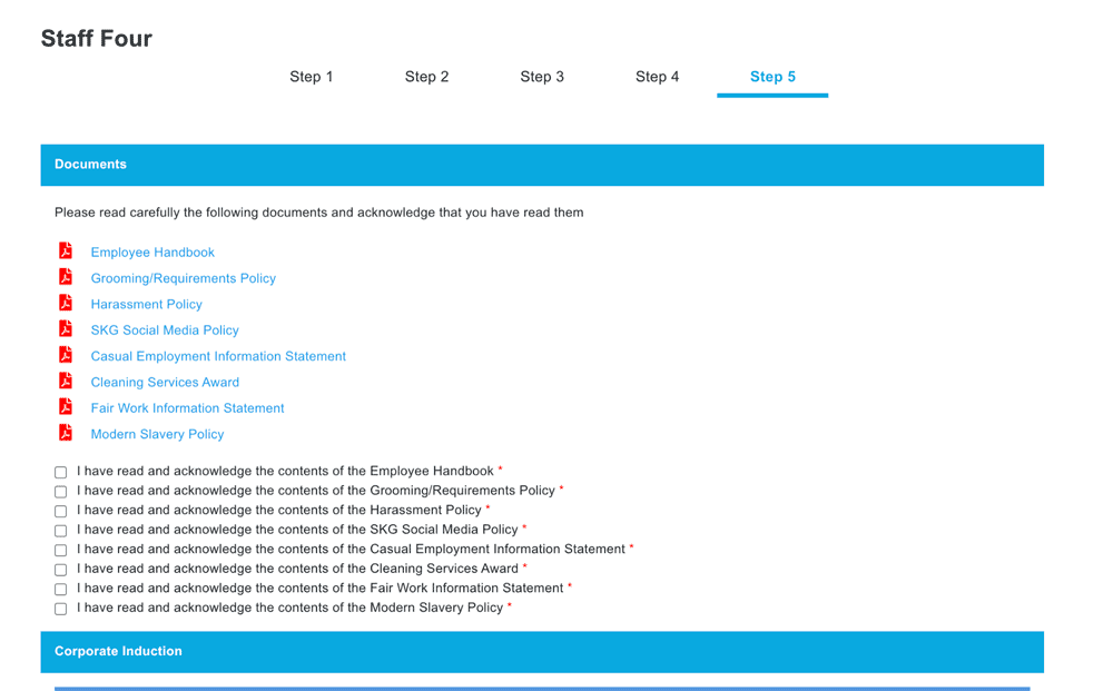 onboarding workflow09