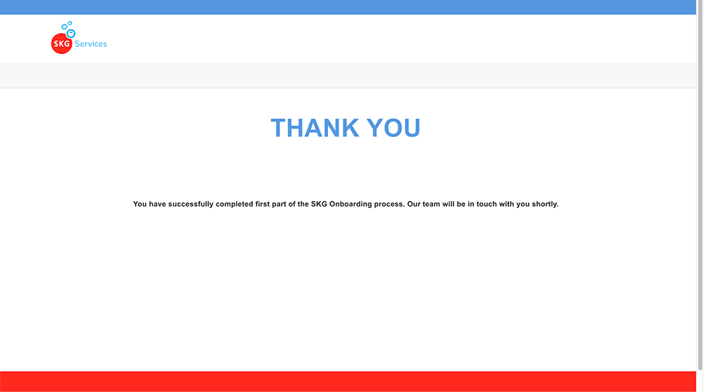 onboarding workflow10