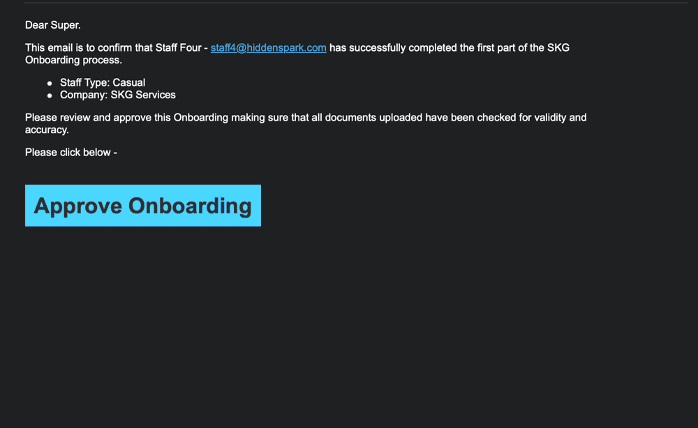 onboarding workflow11