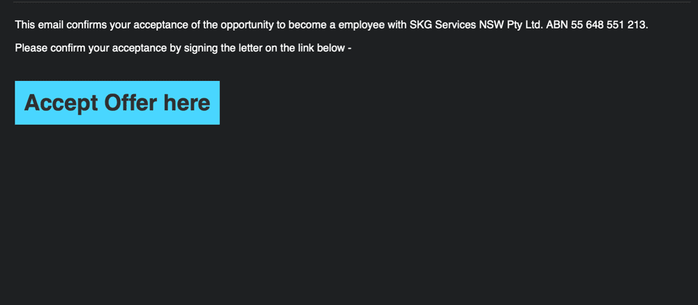 onboarding workflow13
