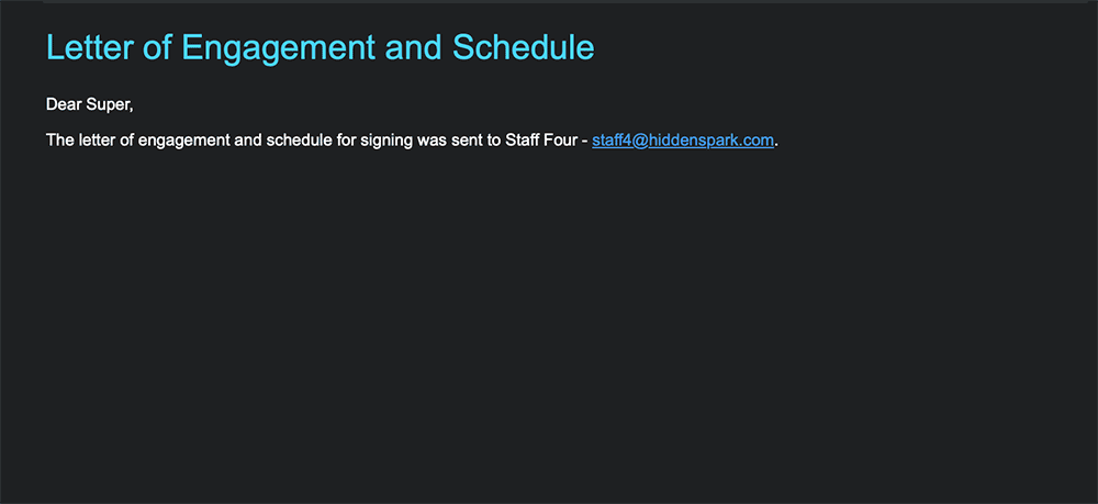 onboarding workflow14