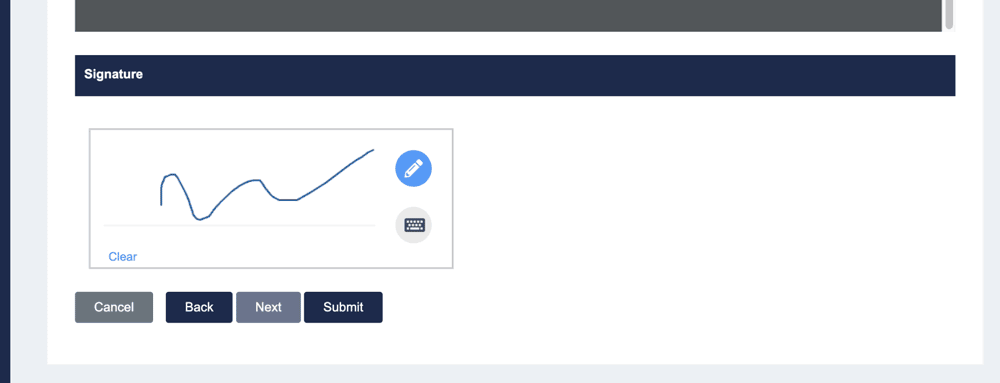 onboarding workflow18