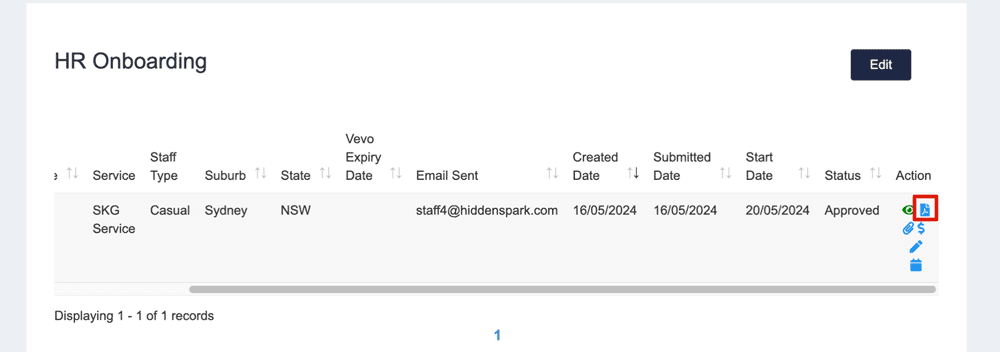 onboarding workflow19