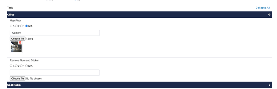qa records04 qa records04