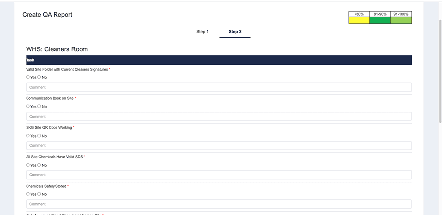 qa records06 qa records06