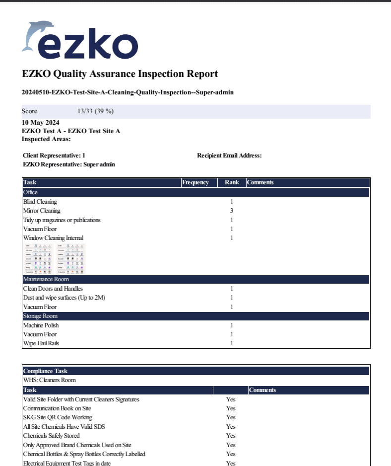 qa records10 qa records10