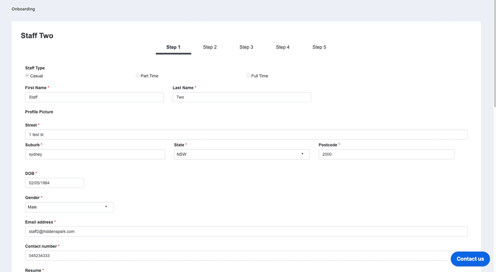 schedule02