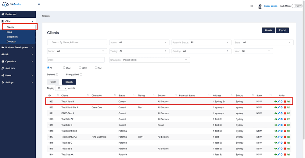 startup form05