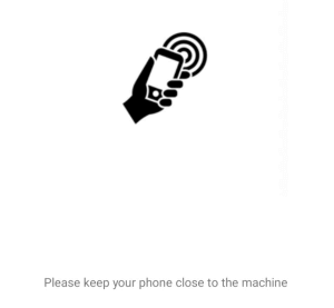 gcl mobile02