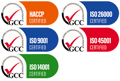 certifications slide