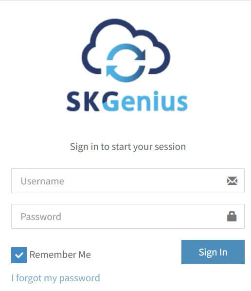 login trouble2