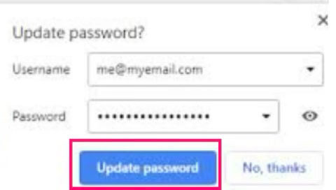 login trouble3