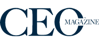 CEO CEO