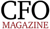 CFO Magazine CFO Magazine