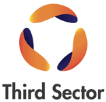 Third Sector Third Sector