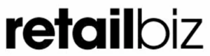 retail biz logo
